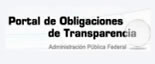 Portal de Obligaciones de Transparencia