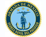 Fuerza Naval del Pacifico