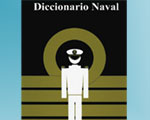 diccionario naval